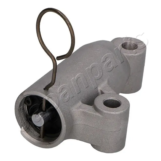 Japan Parts BE533