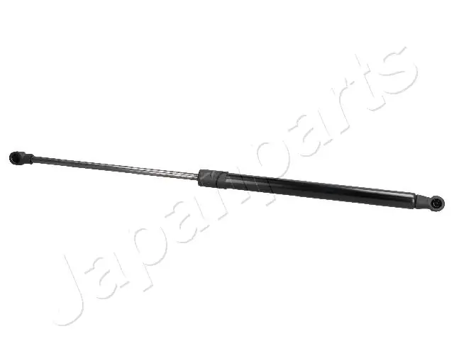 Japan Parts ZS03037