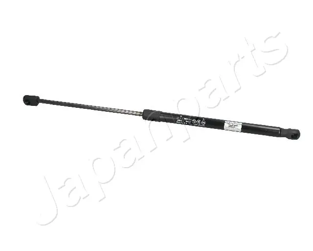 Japan Parts ZS09029