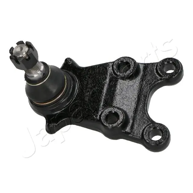 Japan Parts BJ911