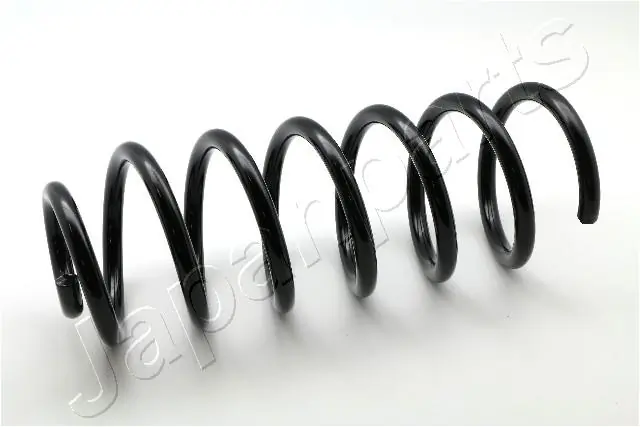 Japan Parts ZC6733C