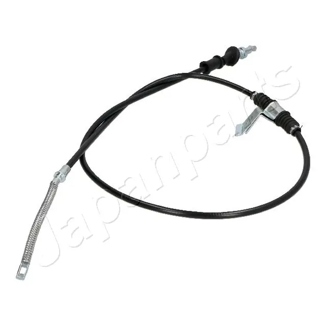 Japan Parts BCW01
