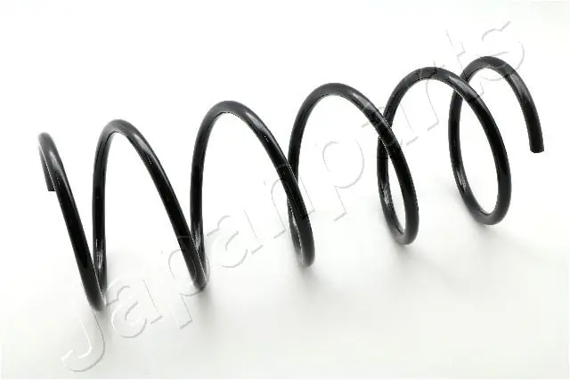 Japan Parts ZC1747A