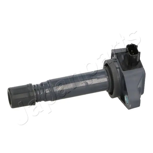 Japan Parts BO406