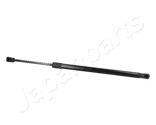 Japan Parts ZS04009