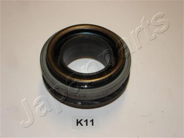 Japan Parts CFK11