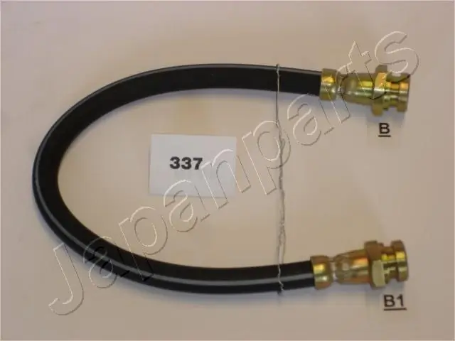 Mazda S12143820