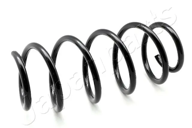 Japan Parts ZC2827H
