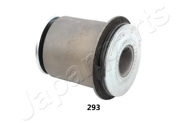 Japan Parts RU293