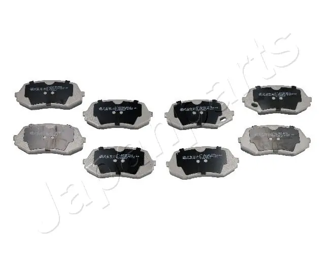 Japan Parts PA512AF