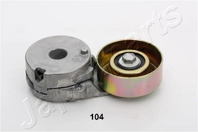 Japan Parts TS104