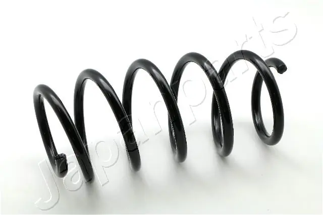 Japan Parts ZC2681H