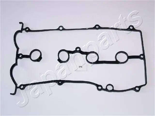 Japan Parts GP316