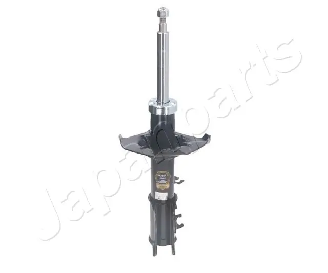 Japan Parts MMKI001