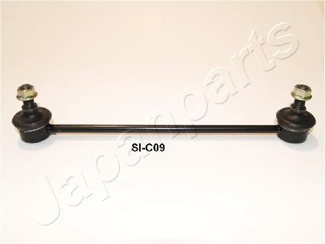 Japan Parts SIC09