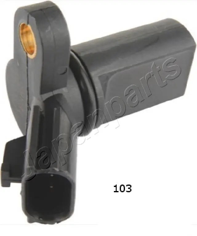Japan Parts SAC103
