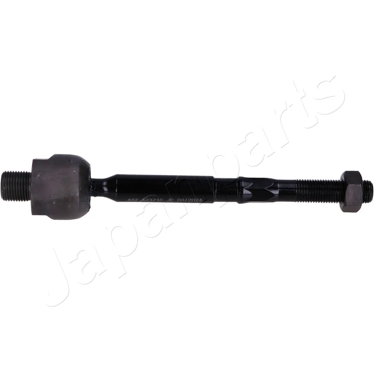 Japan Parts RD442