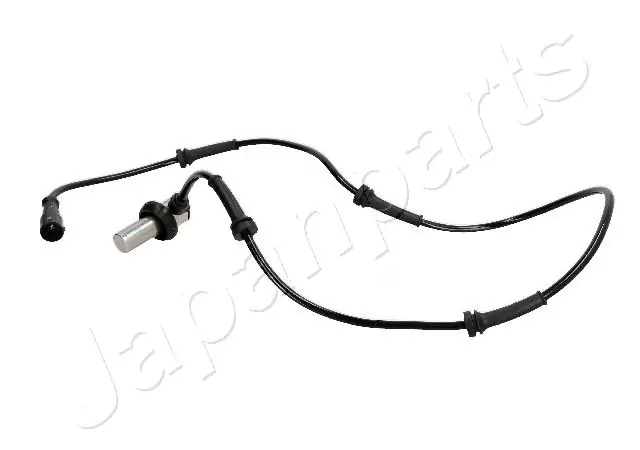Japan Parts ABSL09