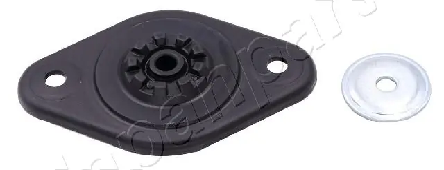 Japan Parts SM0074