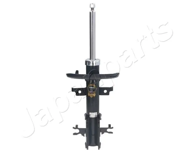 Japan Parts MM00403