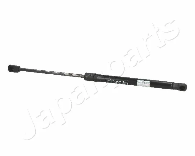 Japan Parts ZS09171