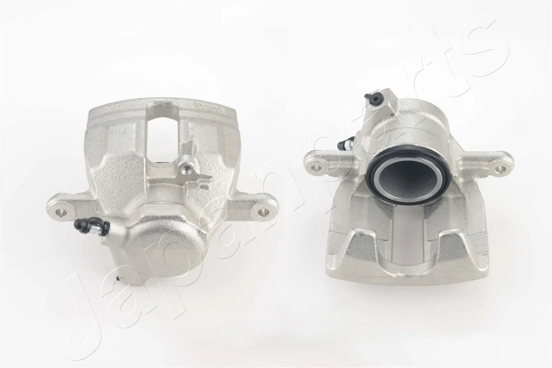 Japan Parts CAL053RJM