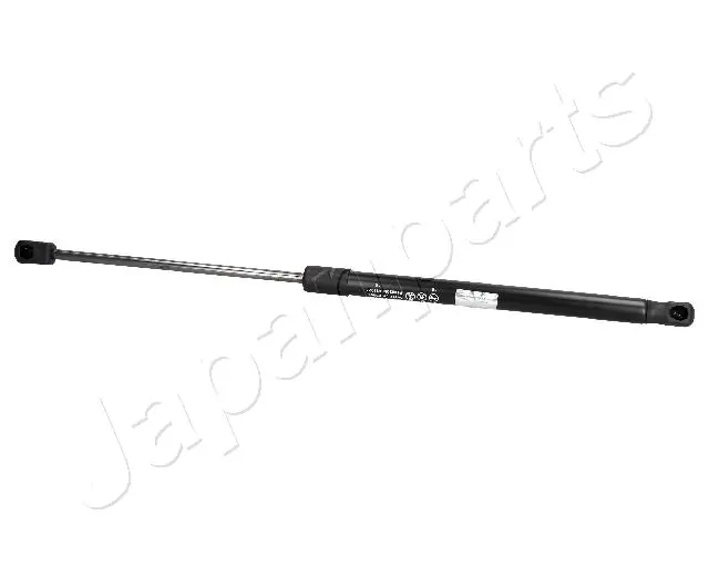 Japan Parts ZS03003