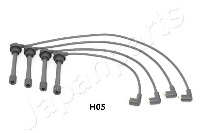 Japan Parts ICH05