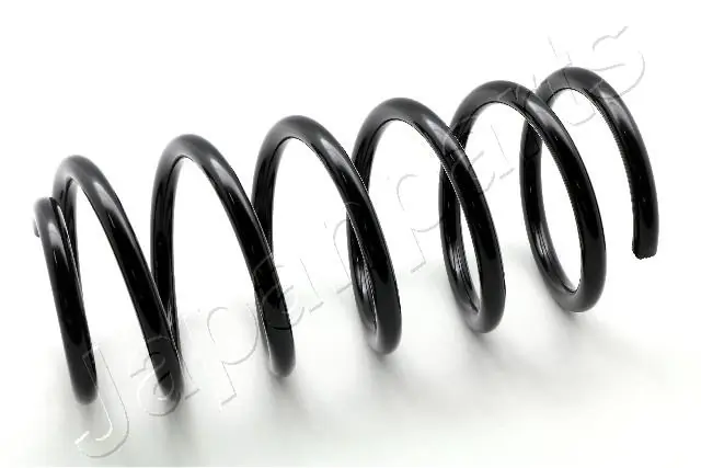 Japan Parts ZC1521C