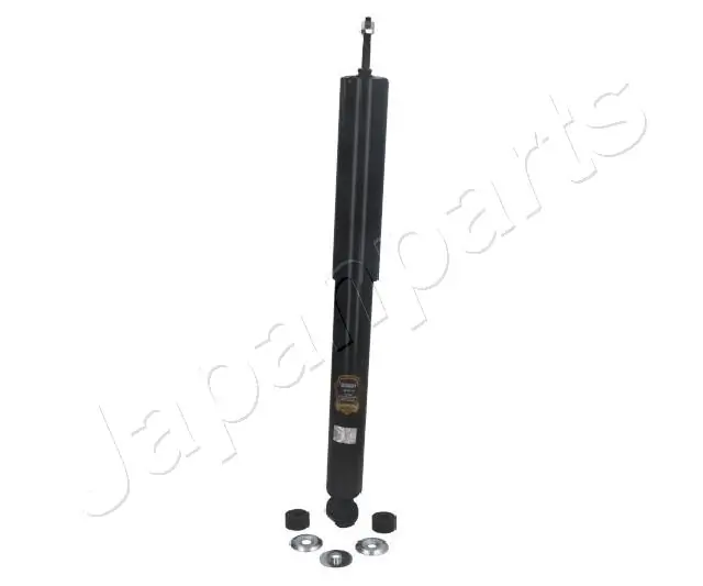 Japan Parts MMSS001
