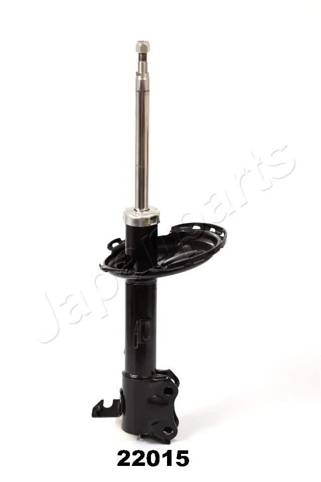 Japan Parts MM22015