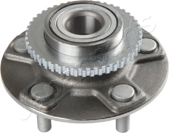 Japan Parts KK21059