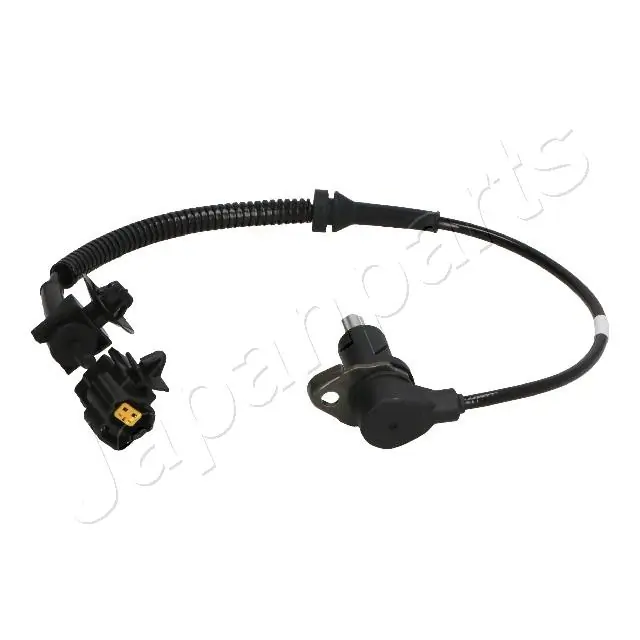 Japan Parts ABSW16