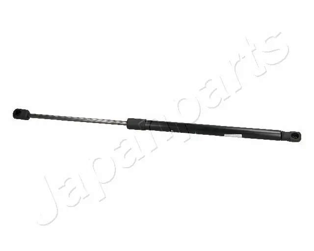 Japan Parts ZS06062