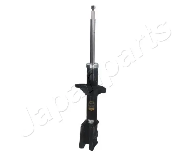 Japan Parts MMLR006