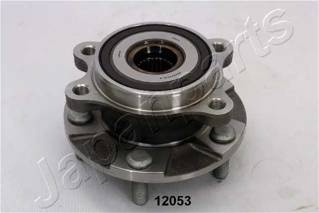 Japan Parts KK12053