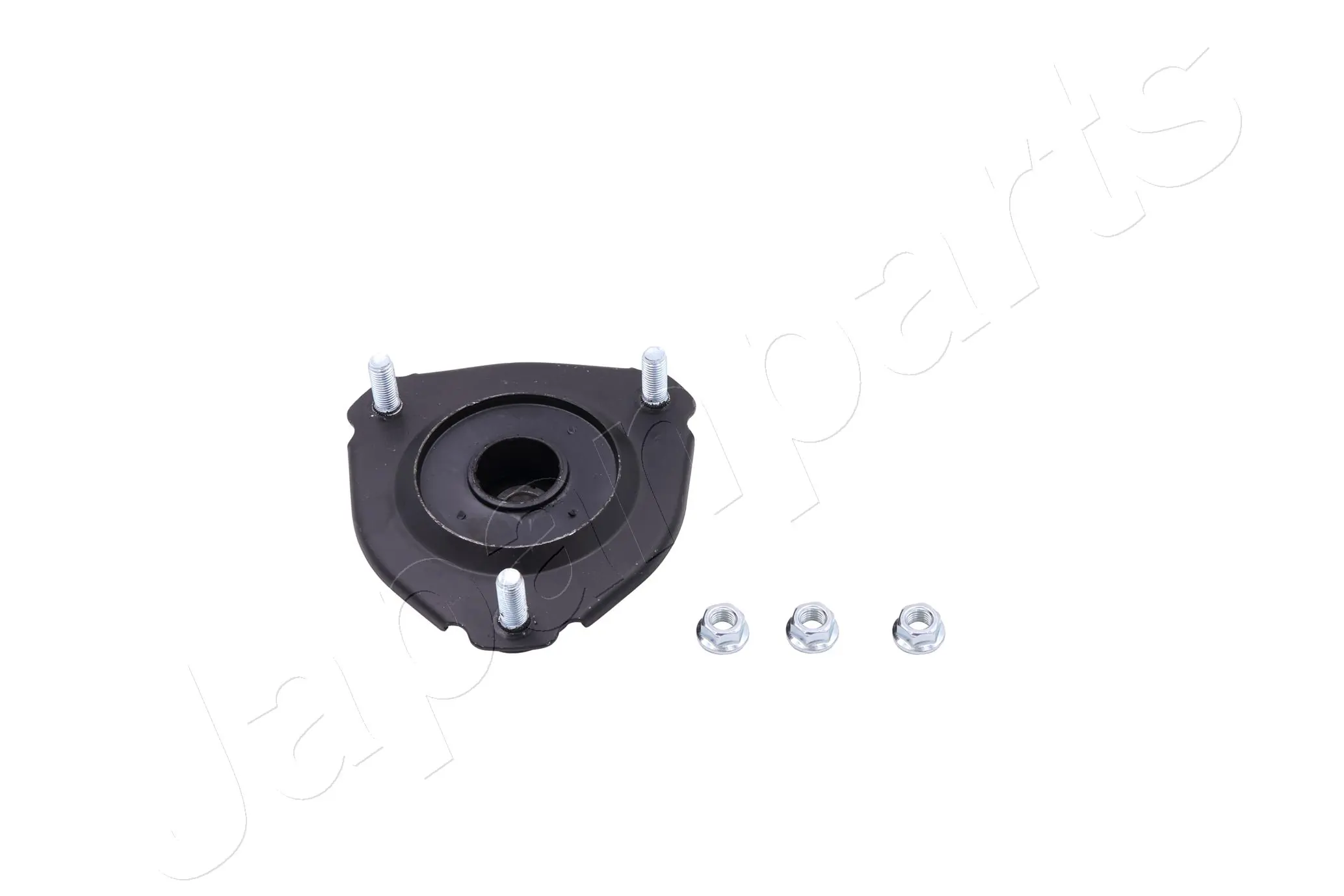 Japan Parts SM0061