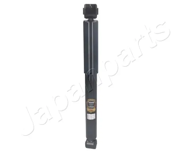 Japan Parts MM00646
