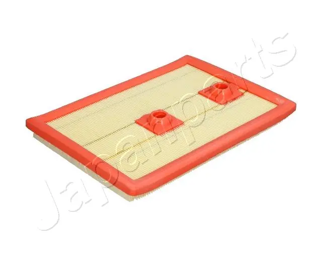 Japan Parts FA0915JM