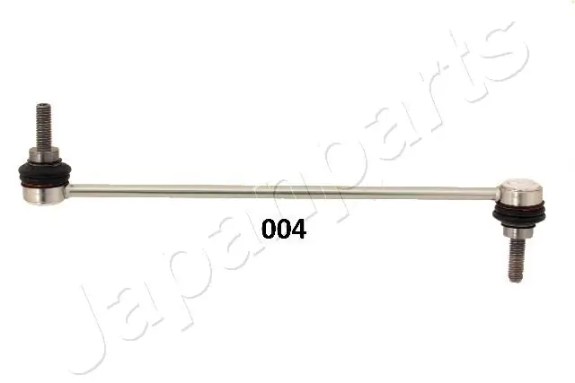 Japan Parts SI004