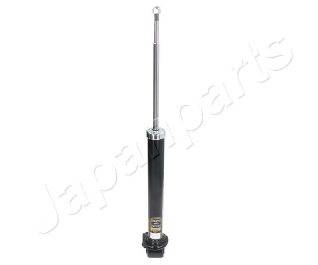 Japan Parts MM00023