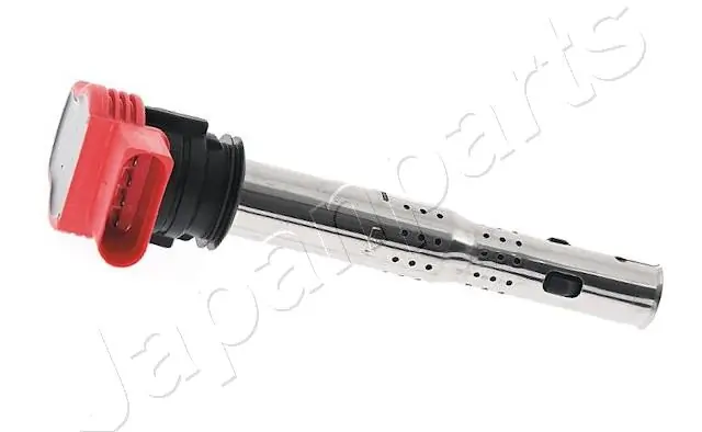 Japan Parts BO0917JM