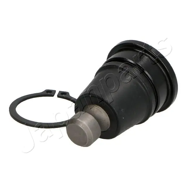 Japan Parts BJ112