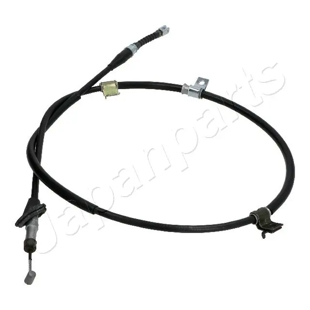 Japan Parts BC417R