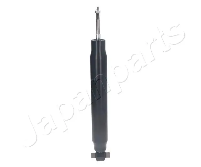 Japan Parts MM00772