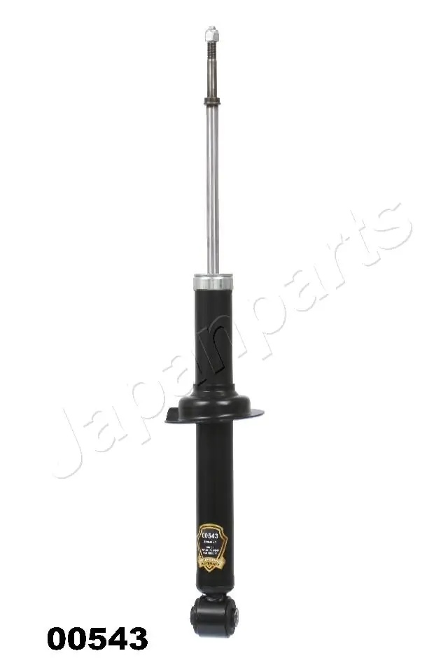 Japan Parts MM00543