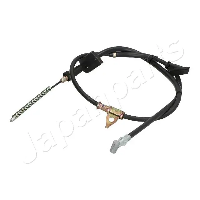 Japan Parts BC839R
