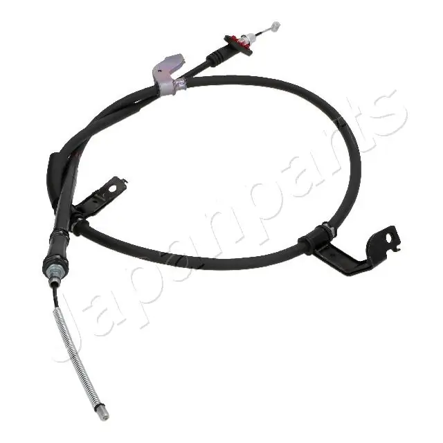 Japan Parts BCH29L