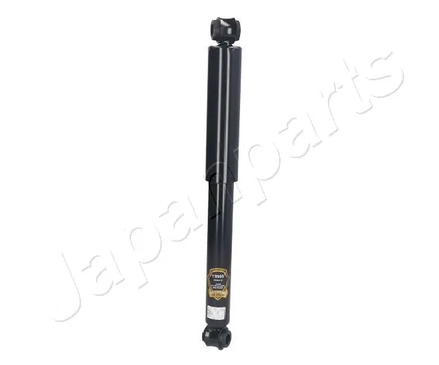 Japan Parts MM19995