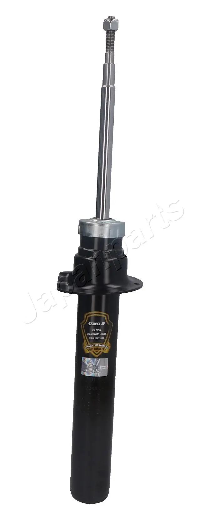 Japan Parts MM00615